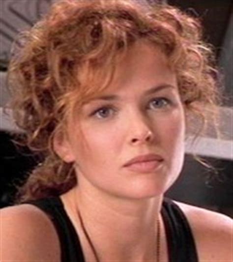 Dina Meyer (@dinameyer) • Instagram photos and videos